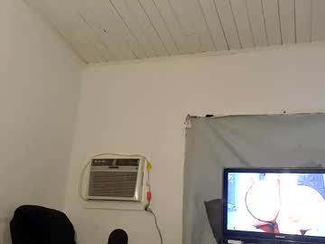 Cpdobbs38 Chaturbate profile image