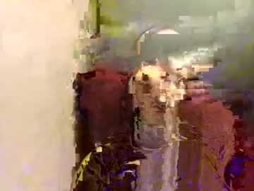 Ricardo_Est85 Chaturbate profile image