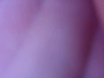 Tweaktime25 Chaturbate profile image