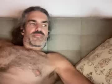Doctorjedwillseeyounow Chaturbate profile image