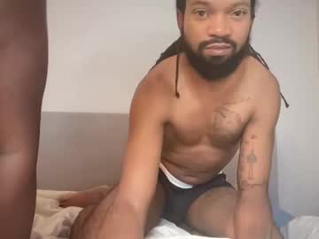 Ericandnikkixposed Chaturbate profile image
