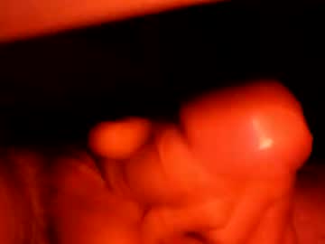 Hedaprime Chaturbate profile image