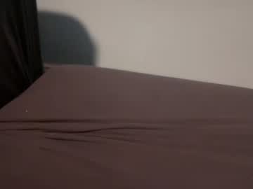 Hornycouple0917 Chaturbate profile image