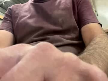 Jonnyboy2980 Chaturbate profile image