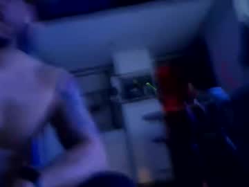 Josearcr4545 Chaturbate profile image
