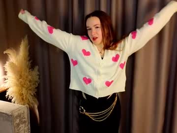 Reneemartin Chaturbate profile image