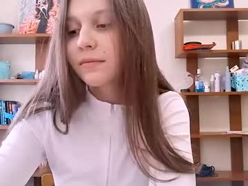 Wanitagermani Chaturbate profile image
