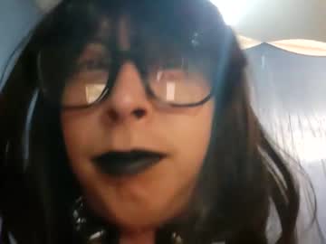 Grippy__Sissy Chaturbate profile image