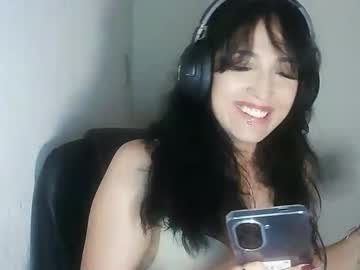 Lilarelva Chaturbate profile image