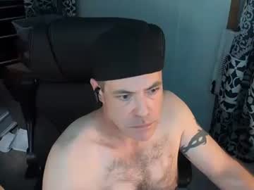 Nebrska420 Chaturbate profile image