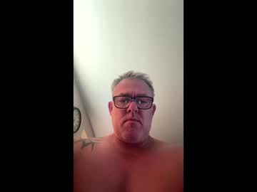Rianzn Chaturbate profile image