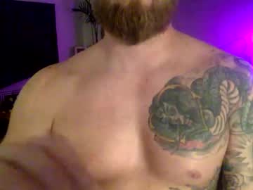 Williamedwardthegeazy Chaturbate profile image