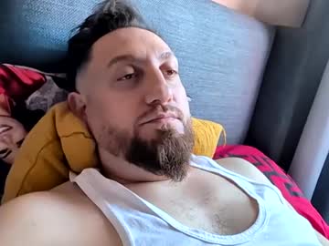 Florin18xxx Chaturbate profile image
