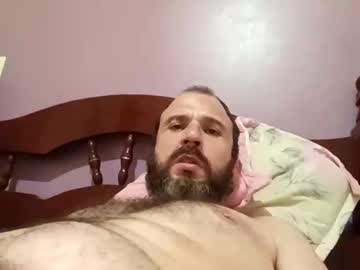 Neto_Safado4 Chaturbate profile image