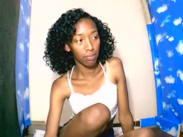 Oliviah27 Chaturbate profile image