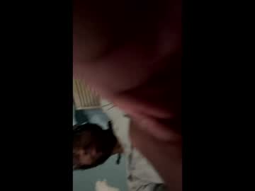 Thisguyfuxk Chaturbate profile image
