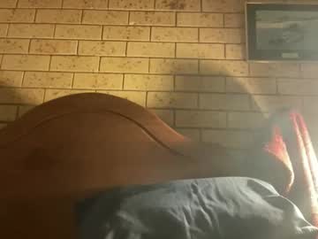 Countryboyaus2025 Chaturbate profile image