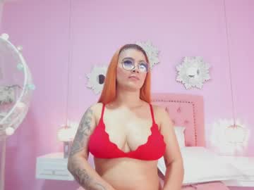 Lulijones Chaturbate profile image