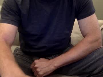 Orangecrush01 Chaturbate profile image