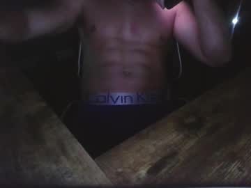 Prezzo402 Chaturbate profile image