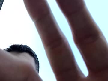 Ilceo1 Chaturbate profile image