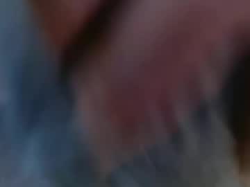 Mikehey1 Chaturbate profile image
