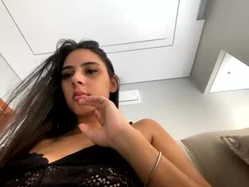 Secrests42 Chaturbate profile image