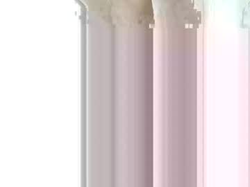 Zxv532819 Chaturbate profile image