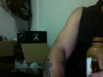 Bangersdrivestrissass Chaturbate profile image