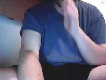 Cazzo18cm3 Chaturbate profile image
