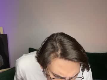 Danieltuckerr Chaturbate profile image