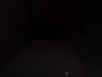 Losernika Chaturbate profile image