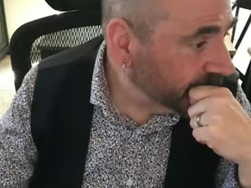 Marriedgaylovebirds Chaturbate profile image
