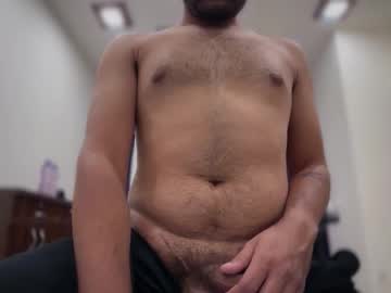 Cuntfuckerrrrr Chaturbate profile image