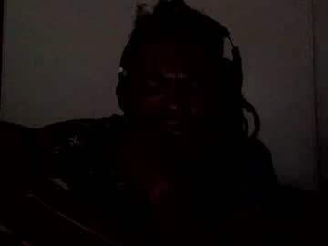 Rawwwbagg Chaturbate profile image