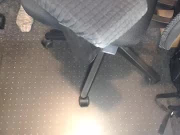 Tenno000 Chaturbate profile image