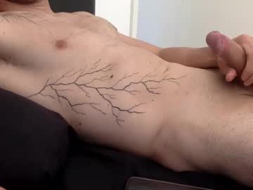 Timber2255 Chaturbate profile image