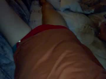 Bizeps Chaturbate profile image