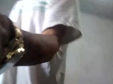 Bnbalisson Chaturbate profile image