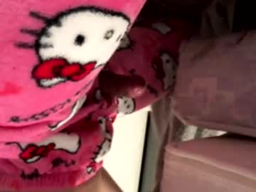 Bumpngo Chaturbate profile image