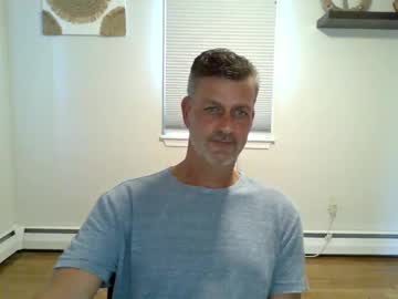 Gudguy2025 Chaturbate profile image