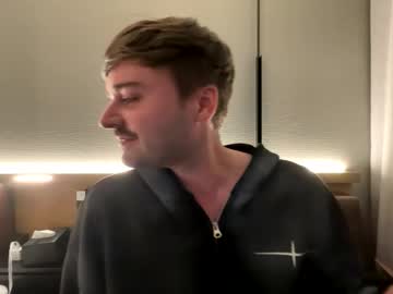 Justint19 Chaturbate profile image