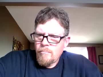 Madhatter72 Chaturbate profile image