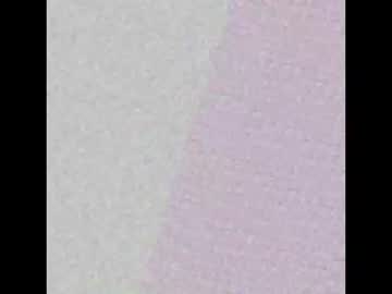 Sub4inpphunter Chaturbate profile image