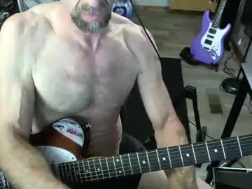 Tansamia_123 Chaturbate profile image