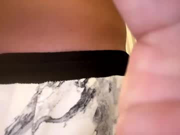 _Top_Master_ Chaturbate profile image