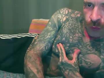 Loulu1212 Chaturbate profile image