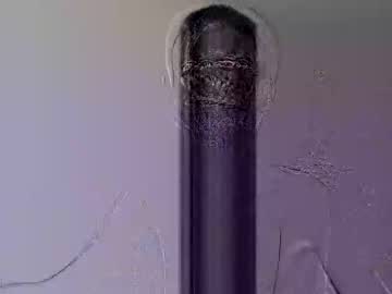 Stas81270271861 Chaturbate profile image