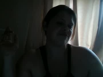 Profile of thatgirl4201