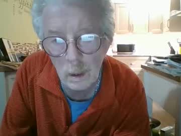 1tincok Chaturbate profile image
